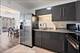 6301 N Sheridan Unit 10F, Chicago, IL 60660
