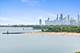 6301 N Sheridan Unit 10F, Chicago, IL 60660