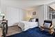 6301 N Sheridan Unit 10F, Chicago, IL 60660