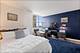 6301 N Sheridan Unit 10F, Chicago, IL 60660