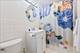 6301 N Sheridan Unit 10F, Chicago, IL 60660