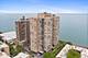 6301 N Sheridan Unit 10F, Chicago, IL 60660
