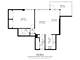 6301 N Sheridan Unit 10F, Chicago, IL 60660