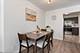 6301 N Sheridan Unit 10F, Chicago, IL 60660