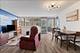 6301 N Sheridan Unit 10F, Chicago, IL 60660