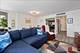 6301 N Sheridan Unit 10F, Chicago, IL 60660