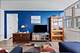 6301 N Sheridan Unit 10F, Chicago, IL 60660