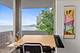 6301 N Sheridan Unit 10F, Chicago, IL 60660
