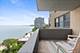 6301 N Sheridan Unit 10F, Chicago, IL 60660