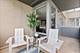 6301 N Sheridan Unit 10F, Chicago, IL 60660