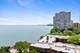6301 N Sheridan Unit 10F, Chicago, IL 60660