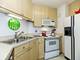 195 N Harbor Unit 607, Chicago, IL 60601