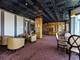 195 N Harbor Unit 607, Chicago, IL 60601