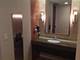 195 N Harbor Unit 607, Chicago, IL 60601
