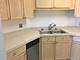 195 N Harbor Unit 607, Chicago, IL 60601