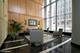 345 N Lasalle Unit 2302, Chicago, IL 60654