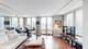 345 N Lasalle Unit 2302, Chicago, IL 60654