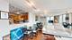 345 N Lasalle Unit 2302, Chicago, IL 60654