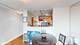 345 N Lasalle Unit 2302, Chicago, IL 60654