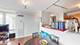 345 N Lasalle Unit 2302, Chicago, IL 60654