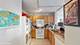 345 N Lasalle Unit 2302, Chicago, IL 60654