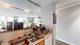 345 N Lasalle Unit 2302, Chicago, IL 60654