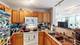 345 N Lasalle Unit 2302, Chicago, IL 60654