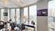 345 N Lasalle Unit 2302, Chicago, IL 60654