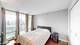 345 N Lasalle Unit 2302, Chicago, IL 60654