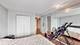 345 N Lasalle Unit 2302, Chicago, IL 60654
