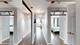 345 N Lasalle Unit 2302, Chicago, IL 60654
