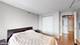 345 N Lasalle Unit 2302, Chicago, IL 60654