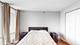 345 N Lasalle Unit 2302, Chicago, IL 60654
