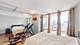 345 N Lasalle Unit 2302, Chicago, IL 60654
