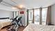 345 N Lasalle Unit 2302, Chicago, IL 60654