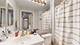 345 N Lasalle Unit 2302, Chicago, IL 60654