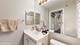 345 N Lasalle Unit 2302, Chicago, IL 60654