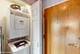 345 N Lasalle Unit 2302, Chicago, IL 60654