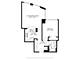 345 N Lasalle Unit 2302, Chicago, IL 60654