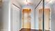 345 N Lasalle Unit 2302, Chicago, IL 60654