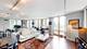 345 N Lasalle Unit 2302, Chicago, IL 60654