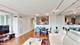 345 N Lasalle Unit 2302, Chicago, IL 60654