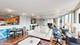 345 N Lasalle Unit 2302, Chicago, IL 60654
