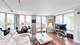 345 N Lasalle Unit 2302, Chicago, IL 60654