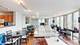 345 N Lasalle Unit 2302, Chicago, IL 60654