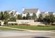 3690 Baybrook, Aurora, IL 60504