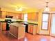 3690 Baybrook, Aurora, IL 60504