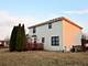 3690 Baybrook, Aurora, IL 60504