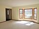3690 Baybrook, Aurora, IL 60504