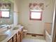3690 Baybrook, Aurora, IL 60504